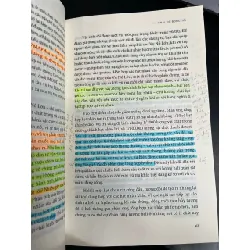 Khởi nguyên của vụ trụ - Neil DeGrasse Tyson