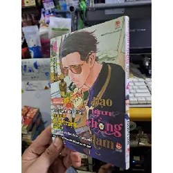 Truyện tranh SÁCH ĐỒNG GIÁ 9K HCM1410-206 Blogmeo 281125