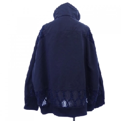 MONCLER LOUP Áo khoác - Hàng hiệu Chính hãng 822131