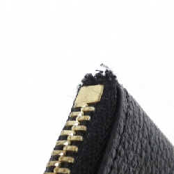 Louis Vuitton Monogram Empreinte Card Key Case Pochette Clé M80879 Coin & Key Case - Hàng hiệu Authentic 805916