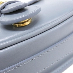 Túi xách vai Dior Bobby M9317UMOL - Hàng hiệu Authentic 767647