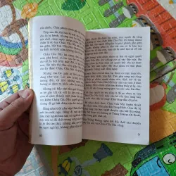 Võ Lâm Ngũ Bá tập 1 1000342