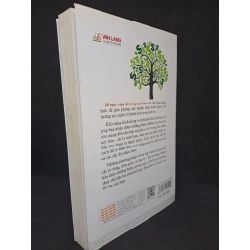 [59K/kg] Bí mật triệu đô trong tay bạn 2016 mới 80% HCM1806 365276