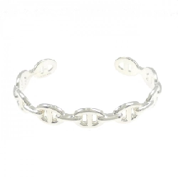 Vòng tay Hermès Chaine d'Ancre