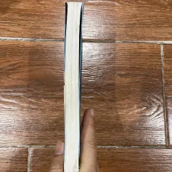 Nếu em không phải giấc mơ - Marc Levy (8) 1028873