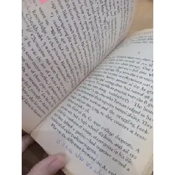 Outliers - Malcolm Gladwell 569998