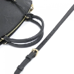 Túi xách Louis Vuitton Monogram Empreinte Grand Palais MM M45811 - Hàng hiệu Chính hãng 770385