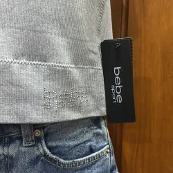 Tank Bebe xịn, đẹp, nguyên tag new 100% 1002695