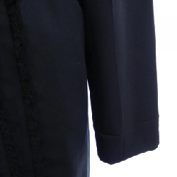 Áo khoác PRADA P662FH S171 RO1 - Hàng hiệu Chính hãng 823115