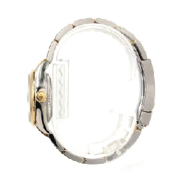 Đồng hồ Rolex Datejust 279163 SSxYG tự động - Hàng hiệu Authentic 881574