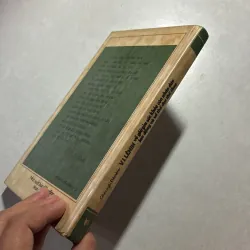 V.I. Lenin về giữ gìn sức khỏe của nhân dân lao động và thể dục thể thao - 1985s 745151