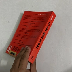 Từ tốt đến vĩ đại - Jim Collins 504757