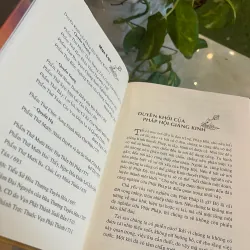 KINH ĐỊA TẠNG BỒ TÁT BỐN NGUYỆN (BÌA CỨNG) 1028765