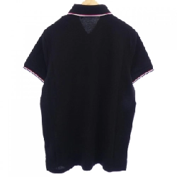 MONCLER 10918A70300 Áo polo - Hàng hiệu Chính hãng 902992
