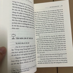 Mã Vân Giày Vải 531572