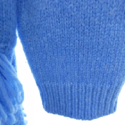 【Mã giảm giá】STELLA MCCARTNEY ニット 642087