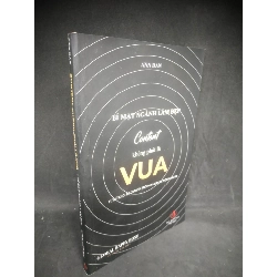 Content không phải là vua | Bí mật ngành làm đẹp mới 90% HCM0803