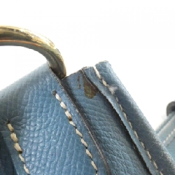 Túi xách vai Hermès Évelyne GM 609209