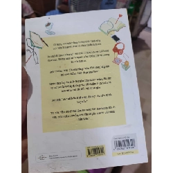 Dear doctor ( 2 tập)HCM01/03 921721