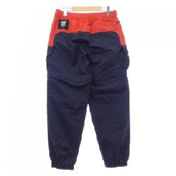 ザノースフェイス THE NORTH FACE NB02505UC UNDER COVER Quần - Hàng hiệu Authentic 888694