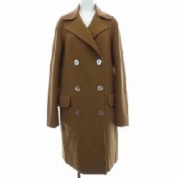 Áo khoác CHRISTIAN DIOR 6A20816A1006 - Hàng hiệu Authentic