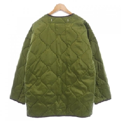 Áo khoác ALPHA - Hàng hiệu Authentic 818209