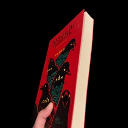 Những Linh Hồn Chết - Nikolai Gogol 145217