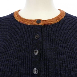 Đầm fur fur - Hàng hiệu Authentic 812764