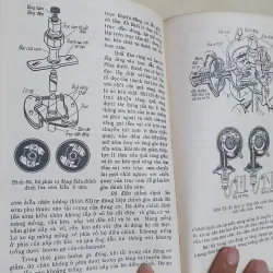 ÔTÔ CẤU TẠO  1008509