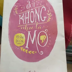 Sách Ngôn Tình 961438