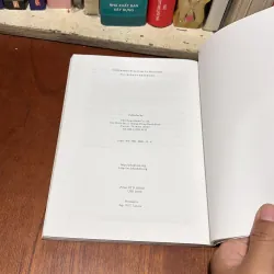 II Pháp Luân Công: Chuyển Pháp Luân _ Pháp Luân Đại Pháp - Lý Hồng Chí - 2017 784063