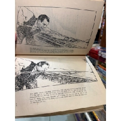 Kỹ thuật chơi Bida 733629