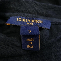 【Mã giảm giá】Áo thun LOUIS VUITTON 639200