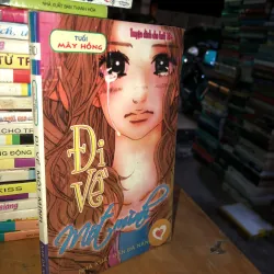 Truyện tranh 10c ngẫu nhiên nhé 993953