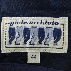 Quần GIAB'S - Hàng hiệu Authentic 886143