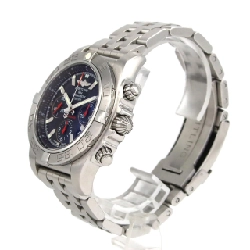 Breitling Chronomat01 LIMITED AB0111/S013B50PS SS Automatic - Hàng hiệu Chính hãng 882492
