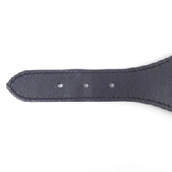 Thắt lưng CHRISTIAN DIOR 50-MA-0250 - Hàng hiệu Authentic 834610