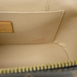 Túi xách Louis Vuitton Monogram Nice BB M42265 - Hàng hiệu Chính hãng 804309