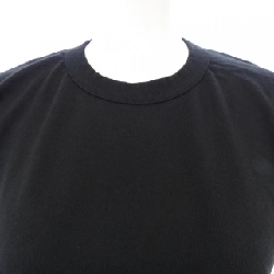 COMME des GARCONS RZ-T002 Áo thun - Hàng hiệu Chính hãng 773409