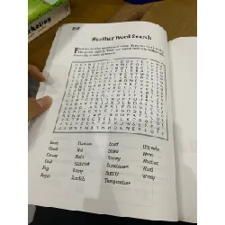 The Lighter Side of Tefl - Elizabeth Ball 562730