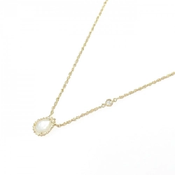 Boucheron Serpenti Boheme Extra Small Necklace - Hàng hiệu Authentic 840177