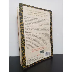 [Phiên Chợ Sách Cũ] Chỉ Có Thể Là Anh - Jennifer Crusie 1301 403691