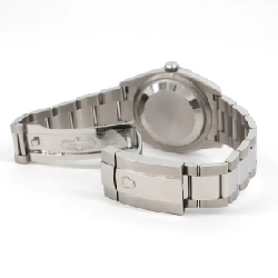 Đồng hồ Rolex Datejust 126200 SS tự động - Hàng hiệu chính hãng 881429