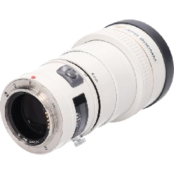 Ống kính AF200mm F2.8APO HS - Hàng hiệu Authentic 885904