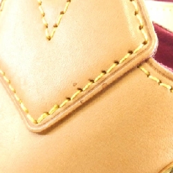 Túi xách vai Louis Vuitton Multicolor Ursula M40123 - Hàng hiệu Chính hãng 803339