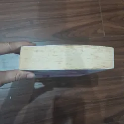 Ai hiểu được lòng em  746466