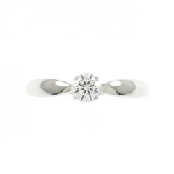 Nhẫn Tiffany Harmony 0.22CT - Hàng hiệu Chính hãng 836228