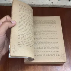 II Sách Xưa: Ba Người Bạn (Trọn Bộ 2 Tập) - E. MARIA RƠMAC - 1988 590490