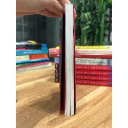 Tình yêu hàng chợ – Nguyễn Đình Lâm 572437