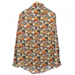 Áo sơ mi Paul Smith - Hàng hiệu Chính hãng 892395